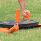 Push Pull Sled