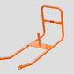 Push Pull Sled