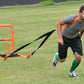 Push Pull Sled