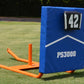 Push Pull Sled