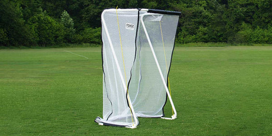 Kicking System