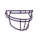 Schutt F7  Standard Facemasks