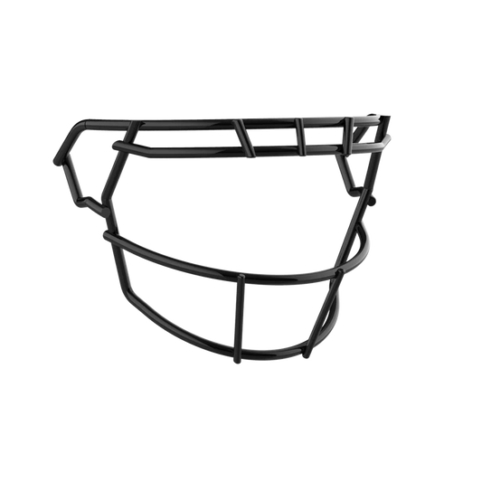 Football Helmet Facemasks