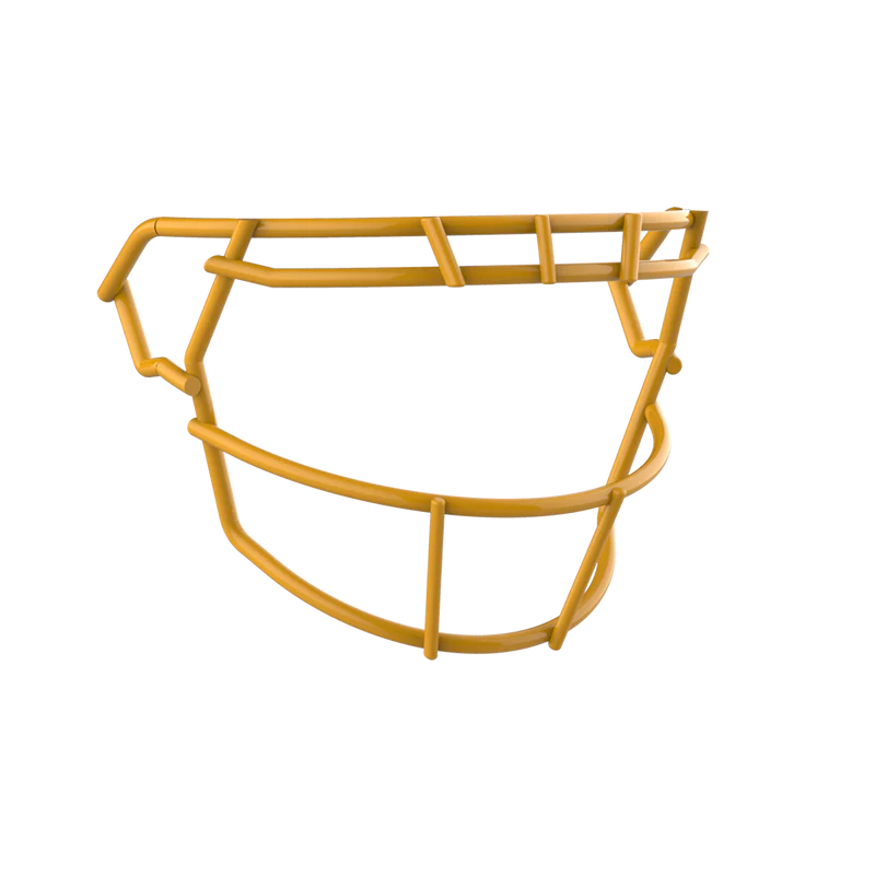 Schutt F7 Standard Facemasks