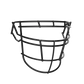 Schutt Vengeance Facemasks