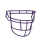Schutt Vengeance Facemasks