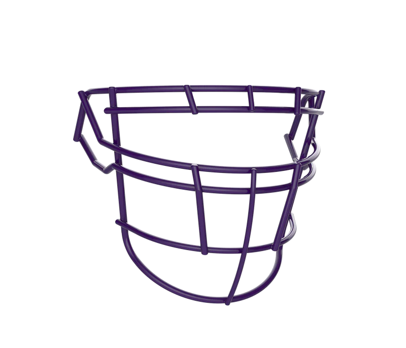 Schutt Vengeance Facemasks