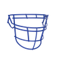 Schutt Vengeance Facemasks