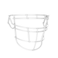 Schutt Vengeance Facemasks