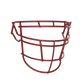 Schutt Vengeance Facemasks