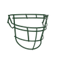 Schutt Vengeance Facemasks