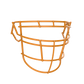 Schutt Vengeance Facemasks
