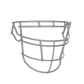 Schutt Vengeance Facemasks