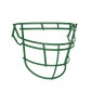 Schutt Vengeance Facemasks