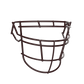Schutt Vengeance Facemasks