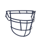 Schutt Vengeance Facemasks