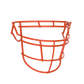 Schutt Vengeance Facemasks