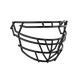 Schutt F7  Standard Facemasks