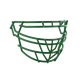 Schutt F7  Standard Facemasks