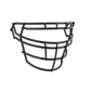 Schutt F7  Standard Facemasks