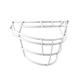 Schutt F7  Standard Facemasks