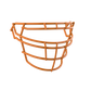 Schutt F7  Standard Facemasks