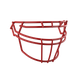 Schutt F7  Standard Facemasks