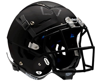 Football Helmet