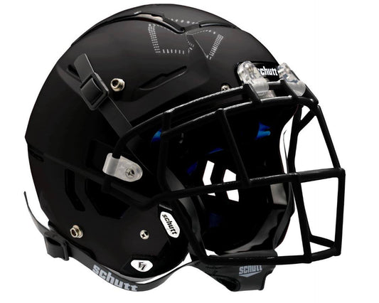 Football Helmet