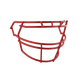 Schutt F7  Standard Facemasks