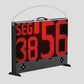 SEGMENT TIMER