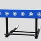 Shiver Sled