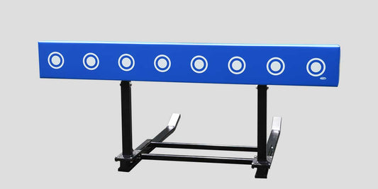 Shiver Sled