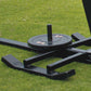 9910 Series - Bull Rush Sled