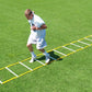 Speed Ladder