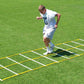 Speed Ladder