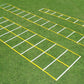 Speed Ladder