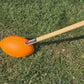 Football on a Stick