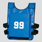 AGSV - Strike Vest