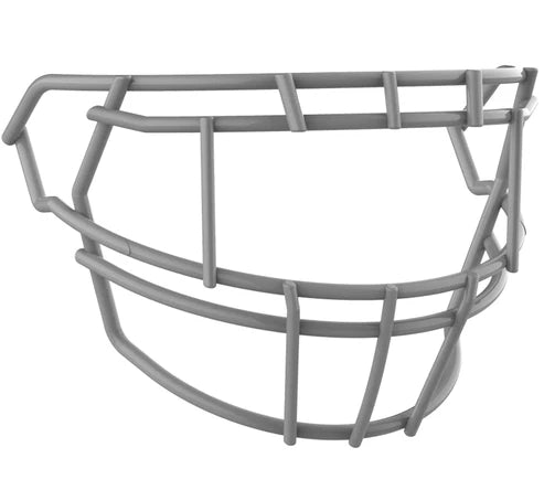 Schutt Football Helmet Masks