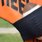 Tackle Wheel
