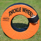 Tackle Wheel