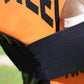 Tackle Wheel Ball Holder