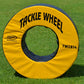 TW2814 - Tackle Wheel 28"