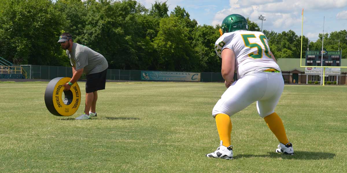 TW2814 - Tackle Wheel 28"