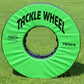 Tackle Wheel