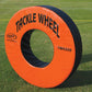 Tackle Wheel
