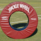 Tackle Wheel