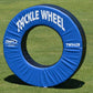 Tackle Wheel