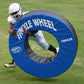 TW5428 - Tackle Wheel 54"